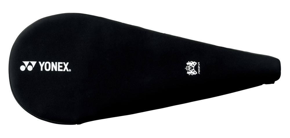 YONEX（ヨネックス） 硬式テニスラケット REGNA 100 レグナ 100