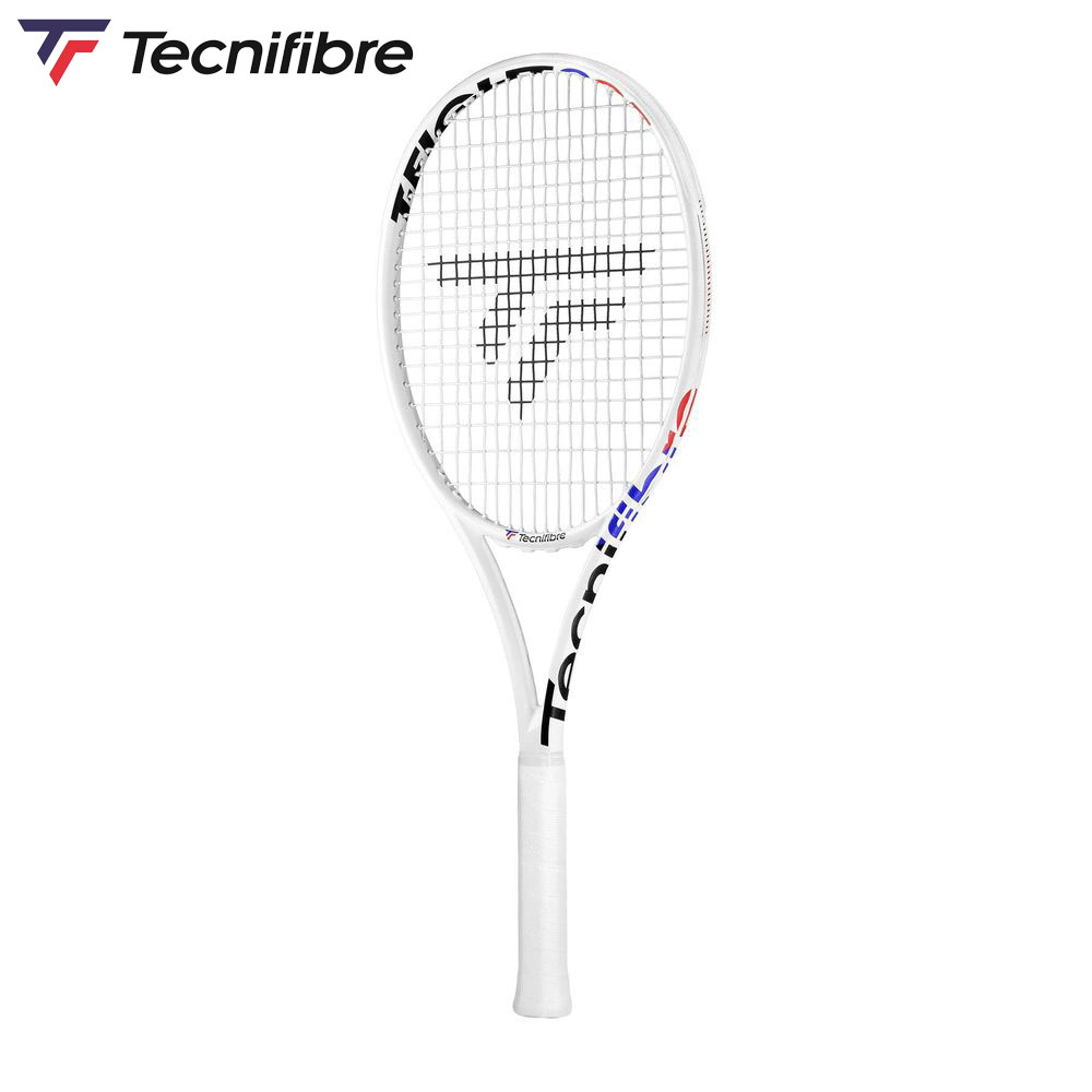 Tecnifibre（テクニファイバー） 硬式テニスラケット T-Fight 305