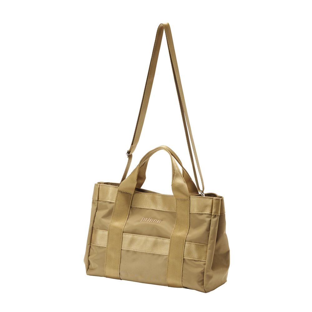 Prince（プリンス） 『即日出荷』プリンス テニスバッグ・ケース TECH