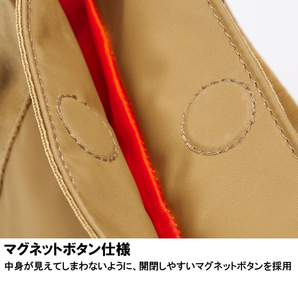 Prince（プリンス） 『即日出荷』プリンス テニスバッグ・ケース TECH