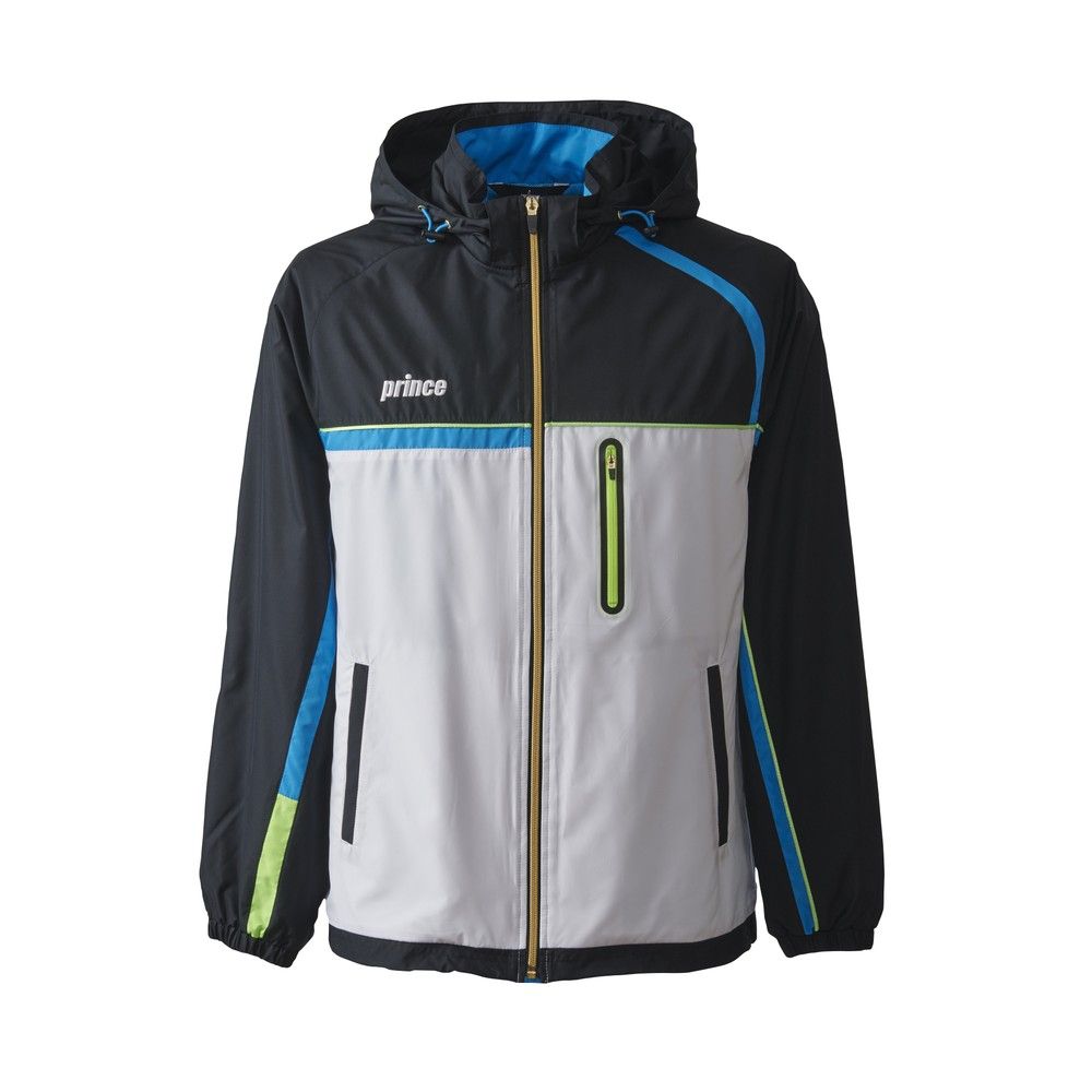 Prince（プリンス） テニスウェア ユニセックス 「上下セット