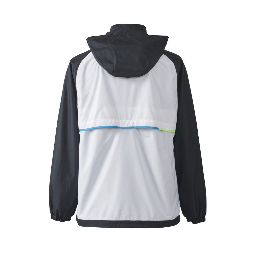 Prince（プリンス） テニスウェア ユニセックス 「上下セット