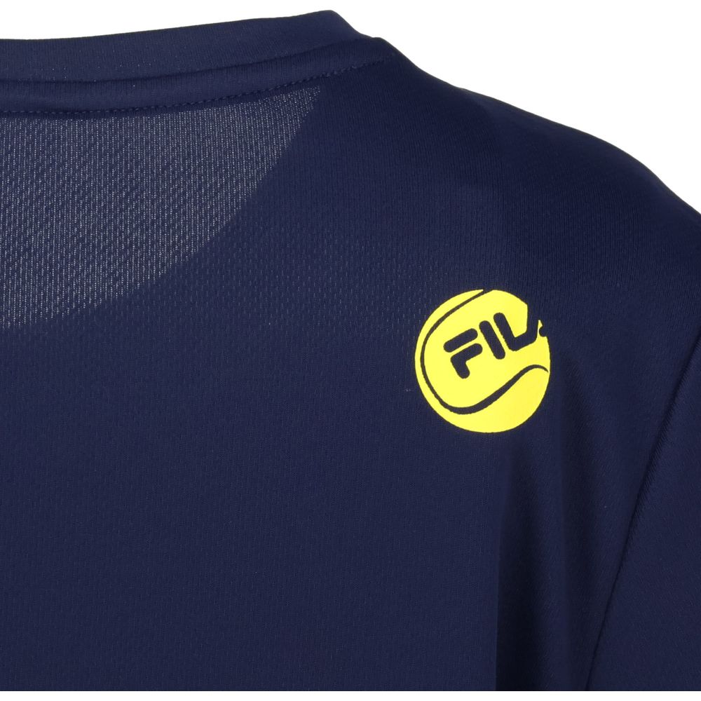 FILA（フィラ） 「最短当日出荷」フィラ テニスウェア レディース KPI