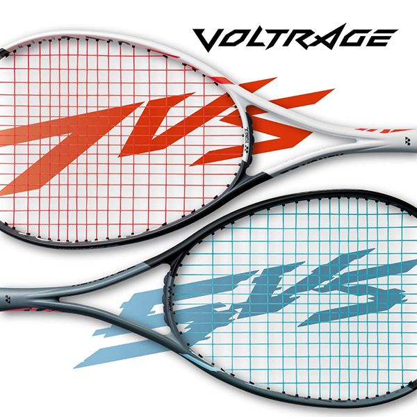 YONEX（ヨネックス） 【ガット張り工賃0円】ヨネックス ソフトテニス