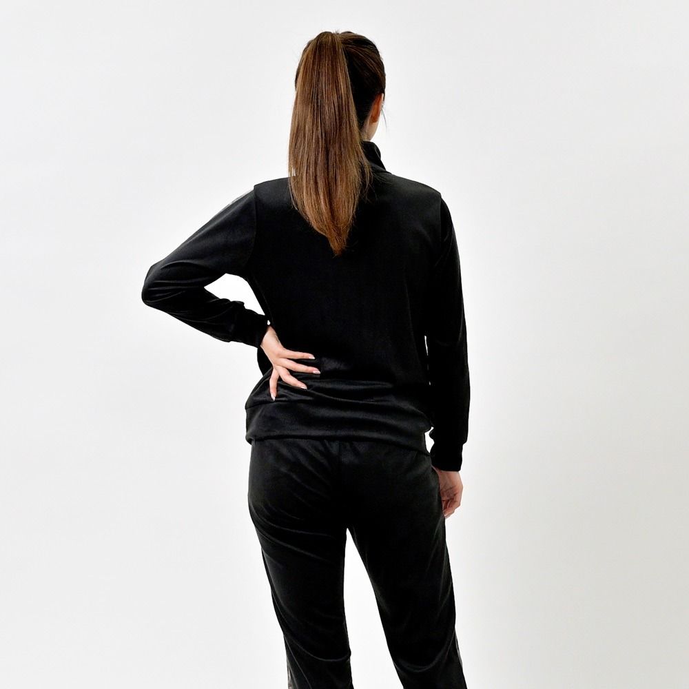 Prince（プリンス） 『即日出荷』プリンス テニスウェア レディース