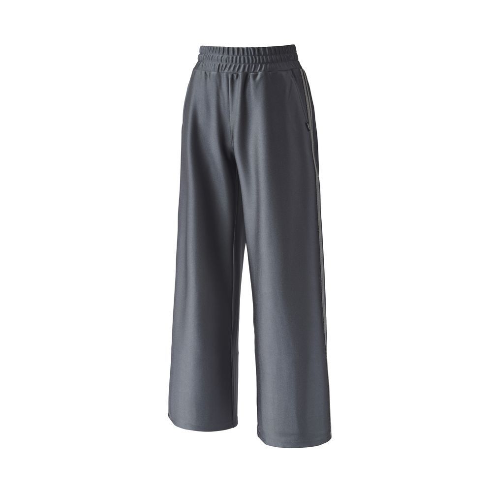 Prince（プリンス） テニスウェア レディース 「上下セット」トラック