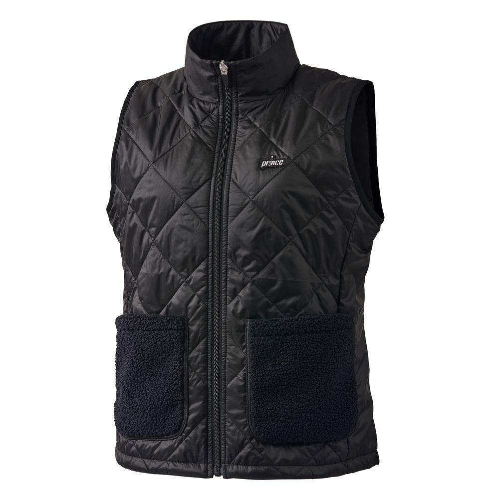 Prince（プリンス） テニスウェア レディース 「上下セット