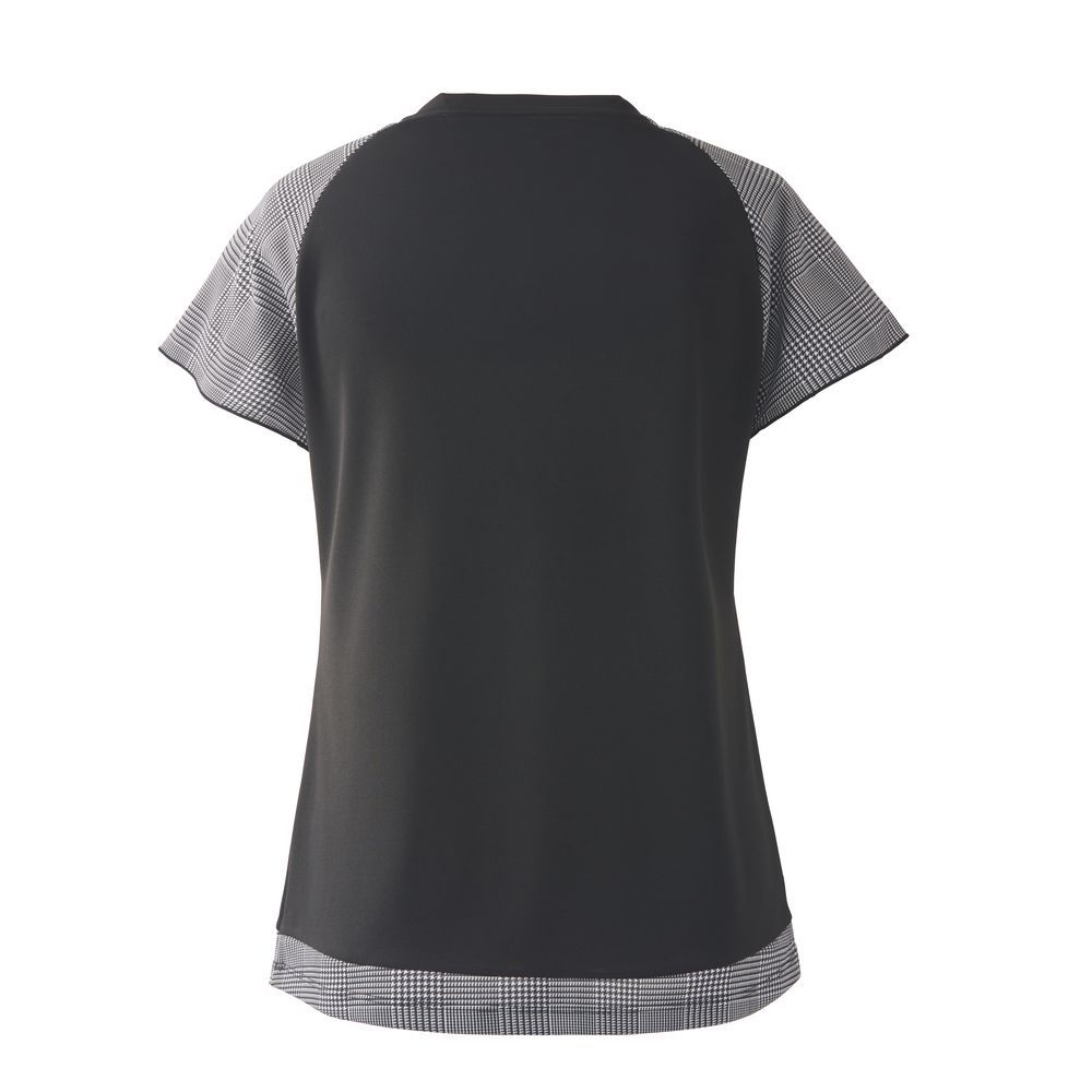 Prince（プリンス） テニスウェア レディース 「上下セット」ゲーム