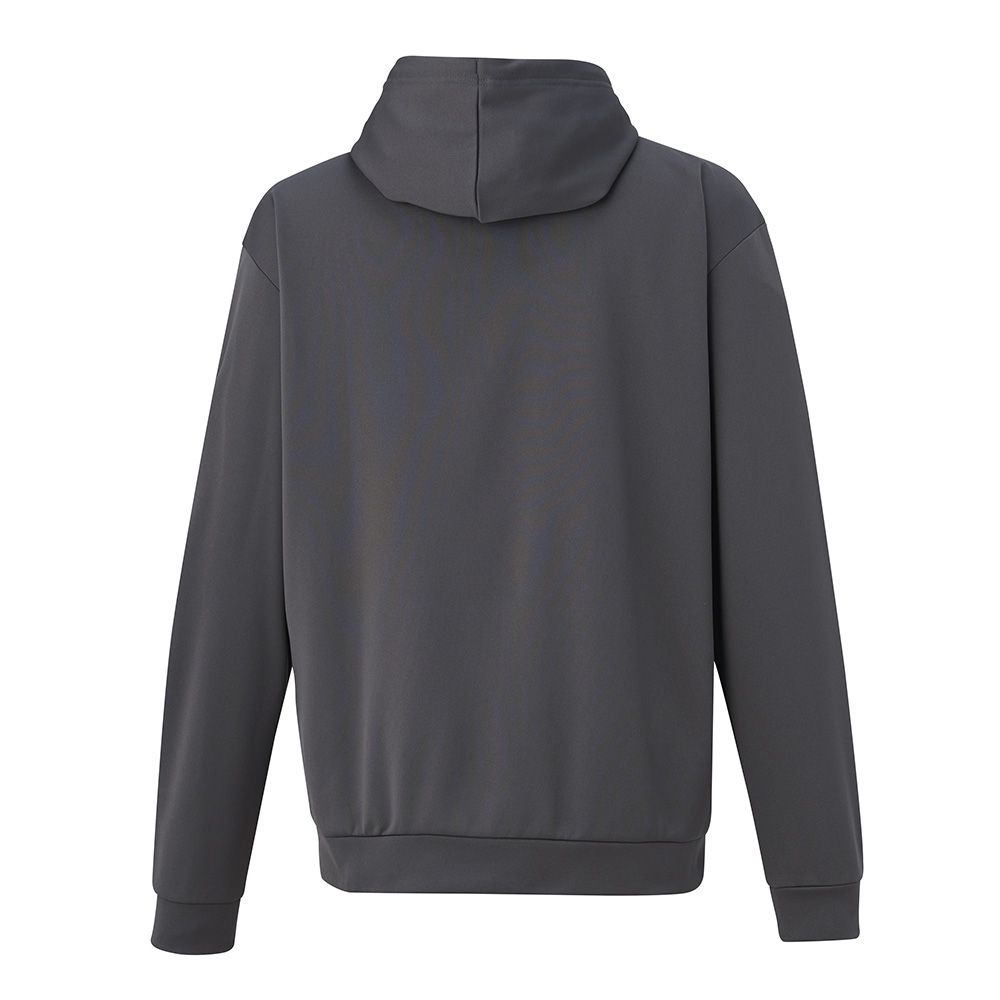 GOSEN（ゴーセン） テニスウェア ユニセックス 裏起毛ストレッチ