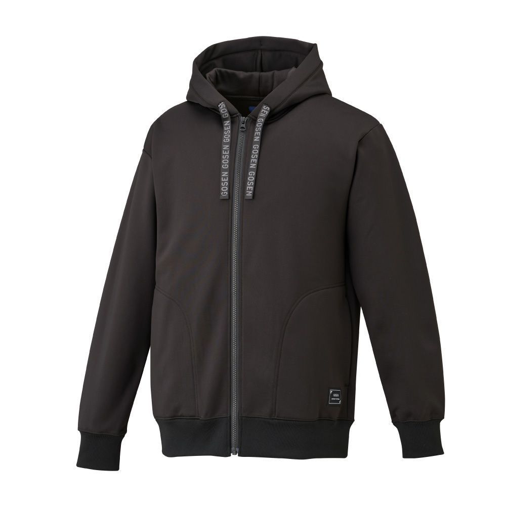 ゴーセン パーカーのおすすめ人気商品一覧 通販 - Yahoo!ショッピング