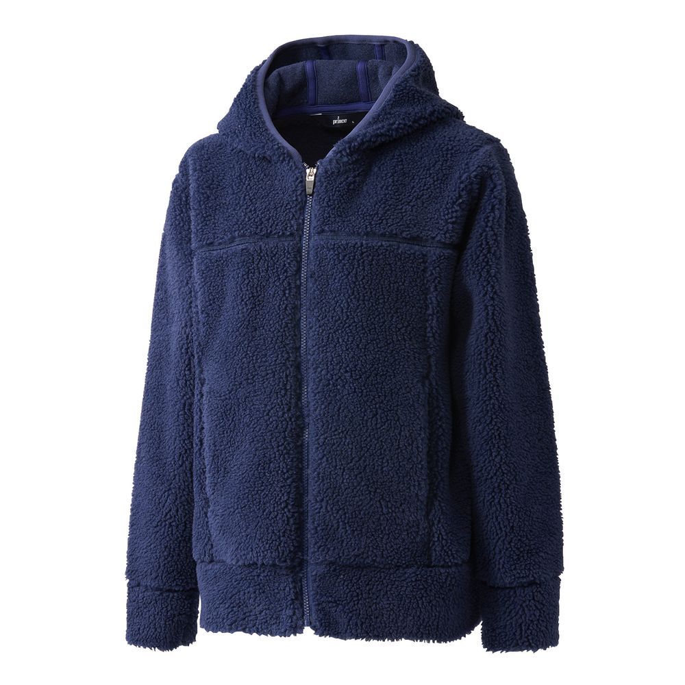 Prince（プリンス） 『即日出荷』プリンス テニスウェア レディース