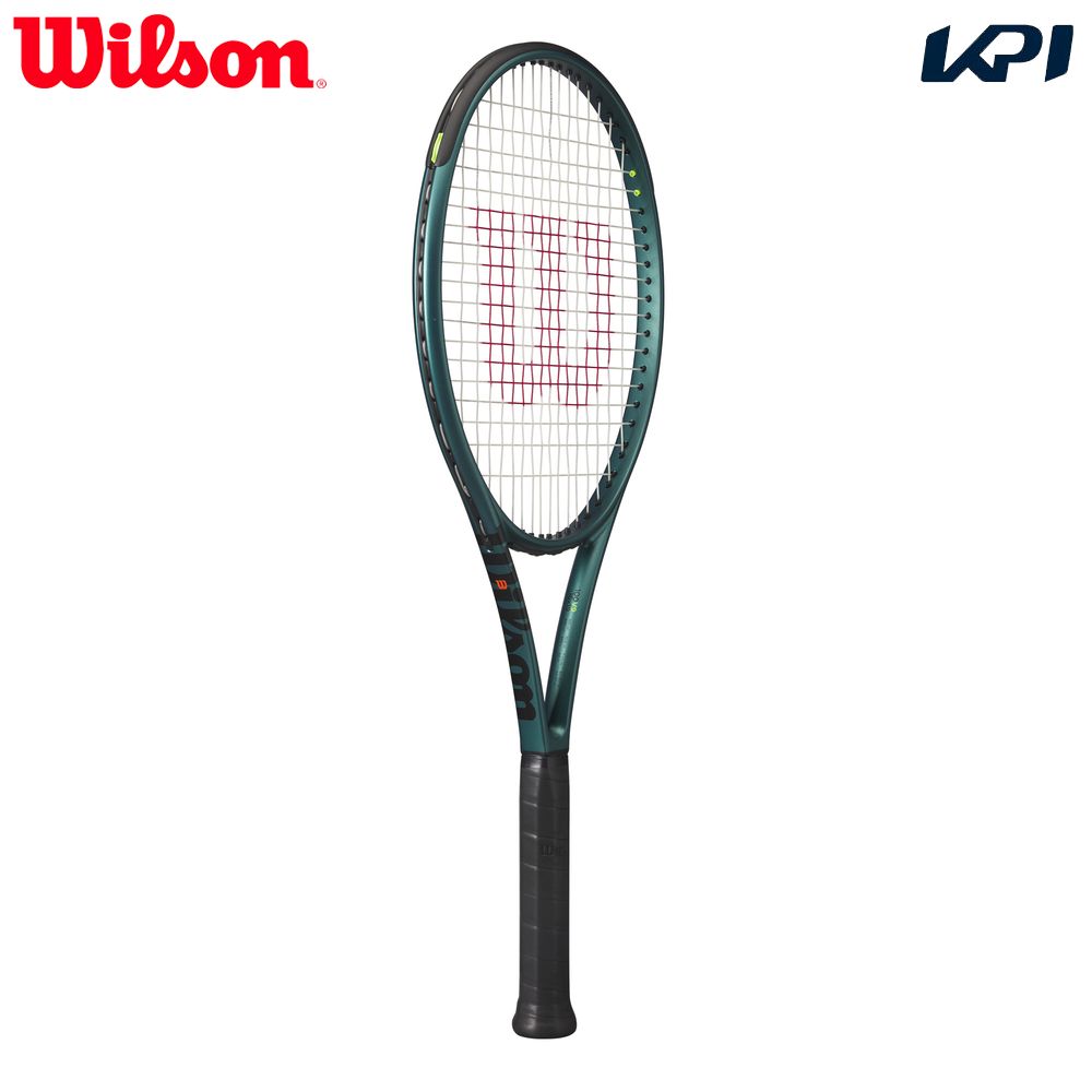 YONEX（ヨネックス） 硬式テニスラケット REGNA 100 レグナ 100