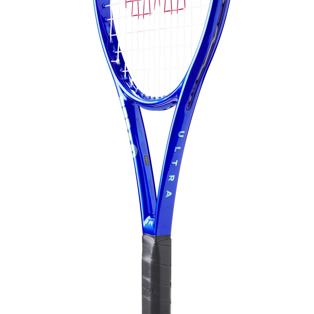Wilson ULTRA V5 商品一覧 - KPI - 売れ筋通販 - Yahoo!ショッピング