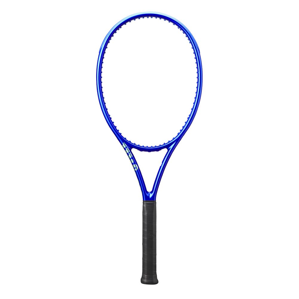 Wilson ULTRA V5 商品一覧 - KPI - 売れ筋通販 - Yahoo!ショッピング