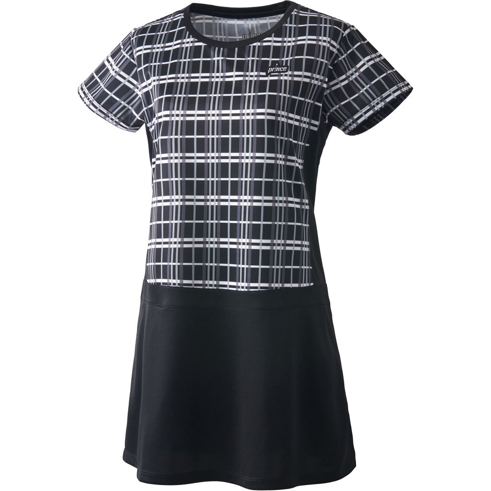 Prince（プリンス） 『即日出荷』プリンス テニスウェア レディース