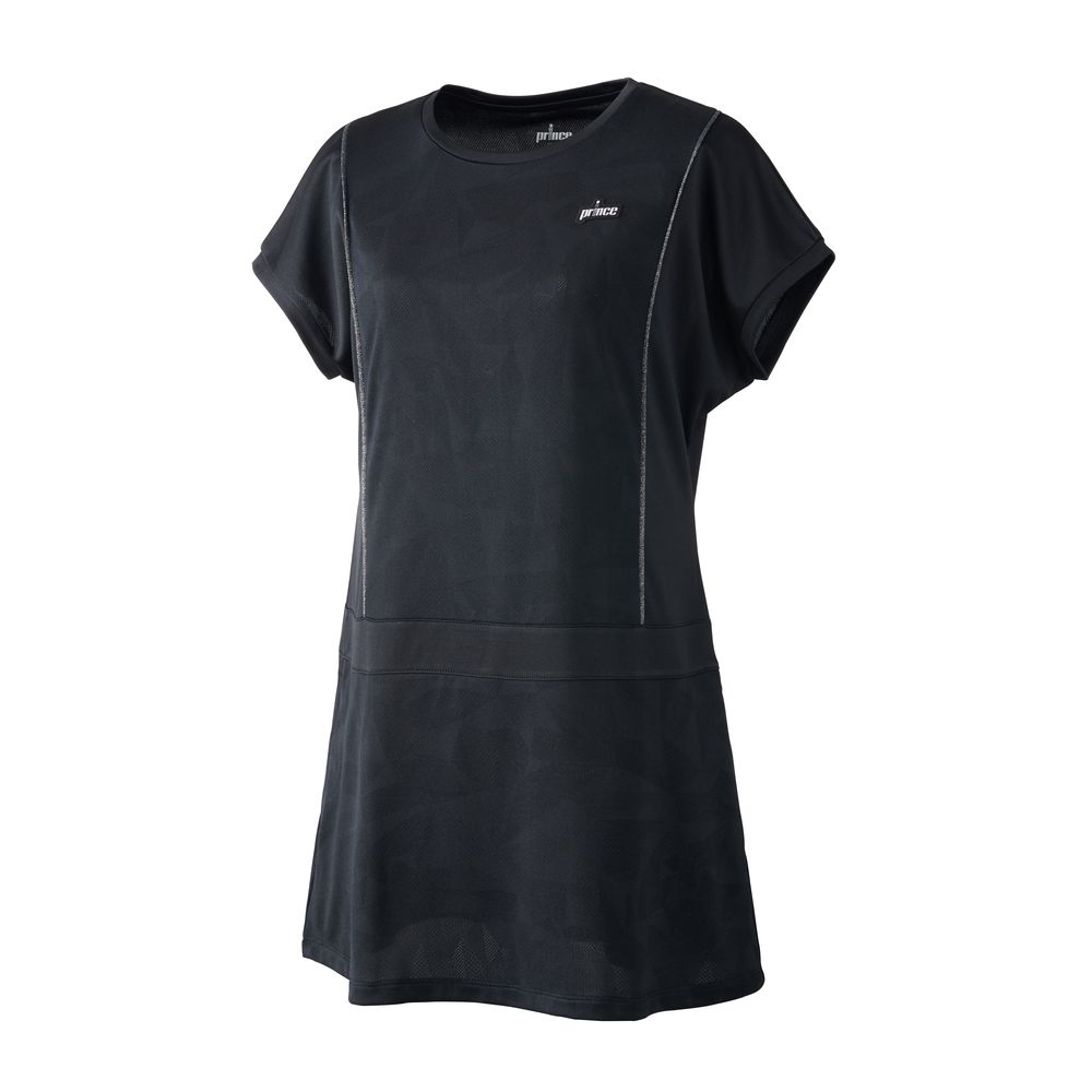 Prince（プリンス） テニスウェア レディース ワンピース WS4409