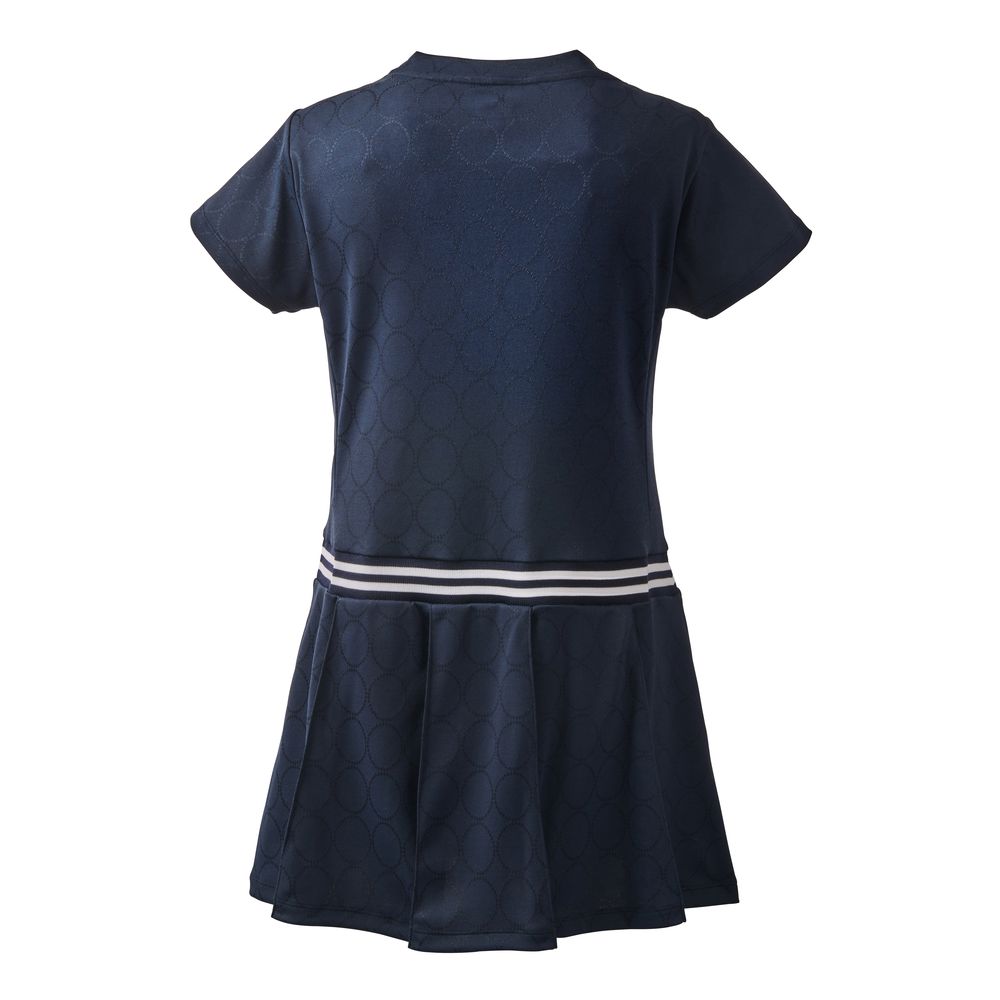 Prince（プリンス） テニスウェア レディース ワンピース WS5404