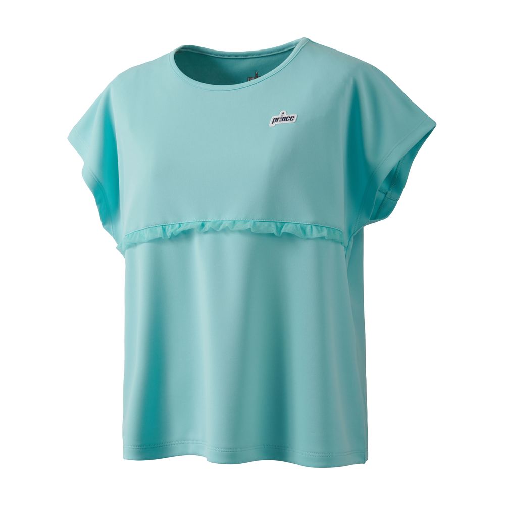 Prince（プリンス） 「最短当日出荷」プリンス テニスウェア