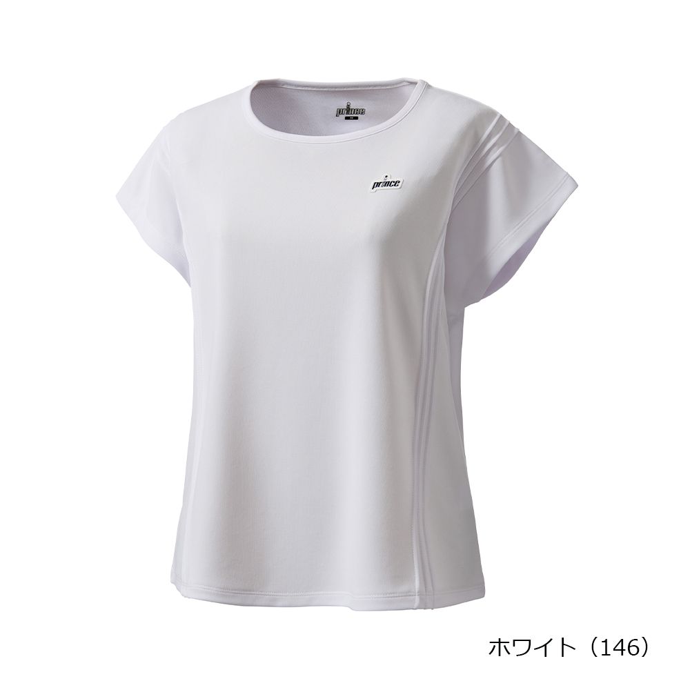 テニスウェア ロゴマーク（テニスウエア）｜テニス | スポーツ の