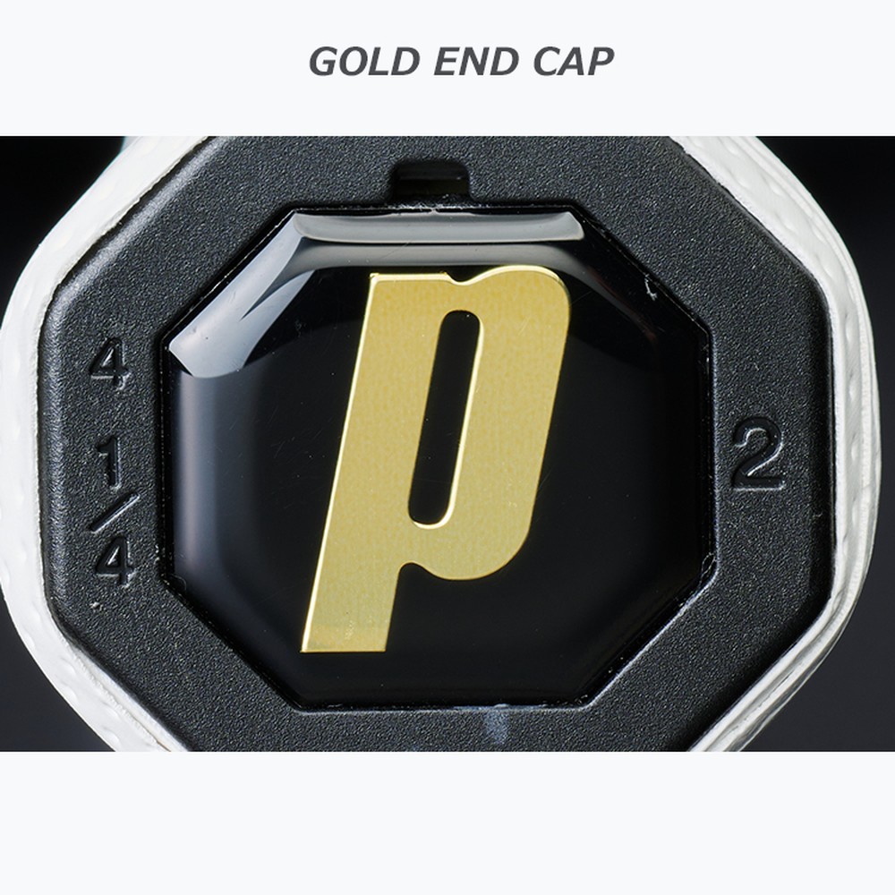 Prince（プリンス） 【ガット張り工賃0円】プリンス 硬式テニス