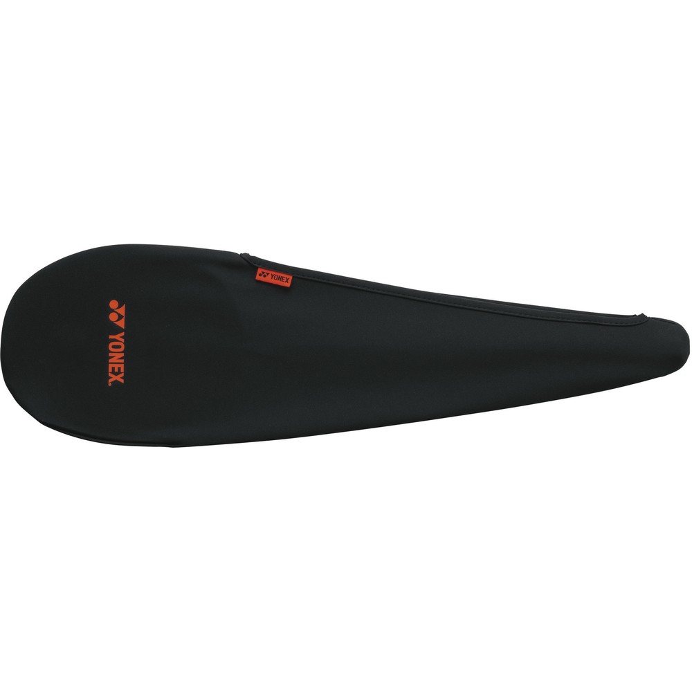 YONEX（ヨネックス） バドミントンアクセサリー ストレッチカバー
