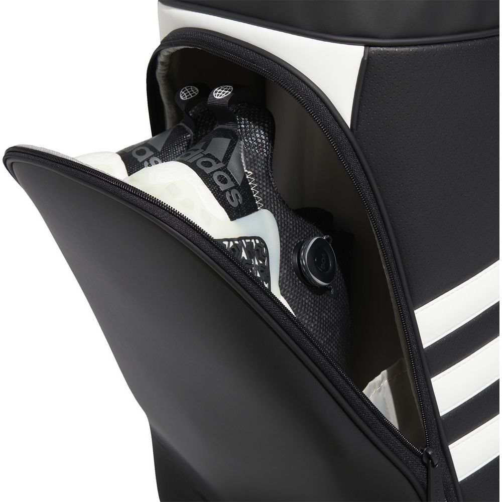 adidas（アディダス） 『即日出荷』アディダス ゴルフバッグ・ケース