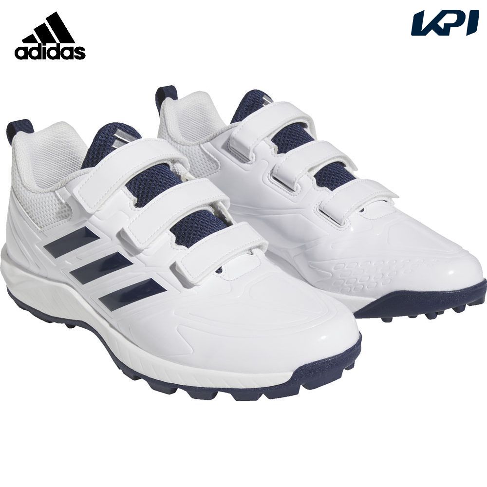 adidas（アディダス） 野球スパイク メンズ Japan Trainer AC GW1929