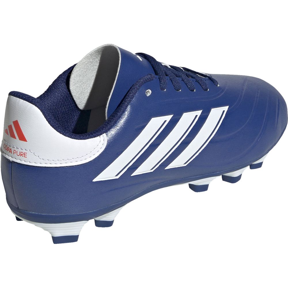 adidas（アディダス） サッカースパイク ジュニア コパ ピュア 2.4 AI1