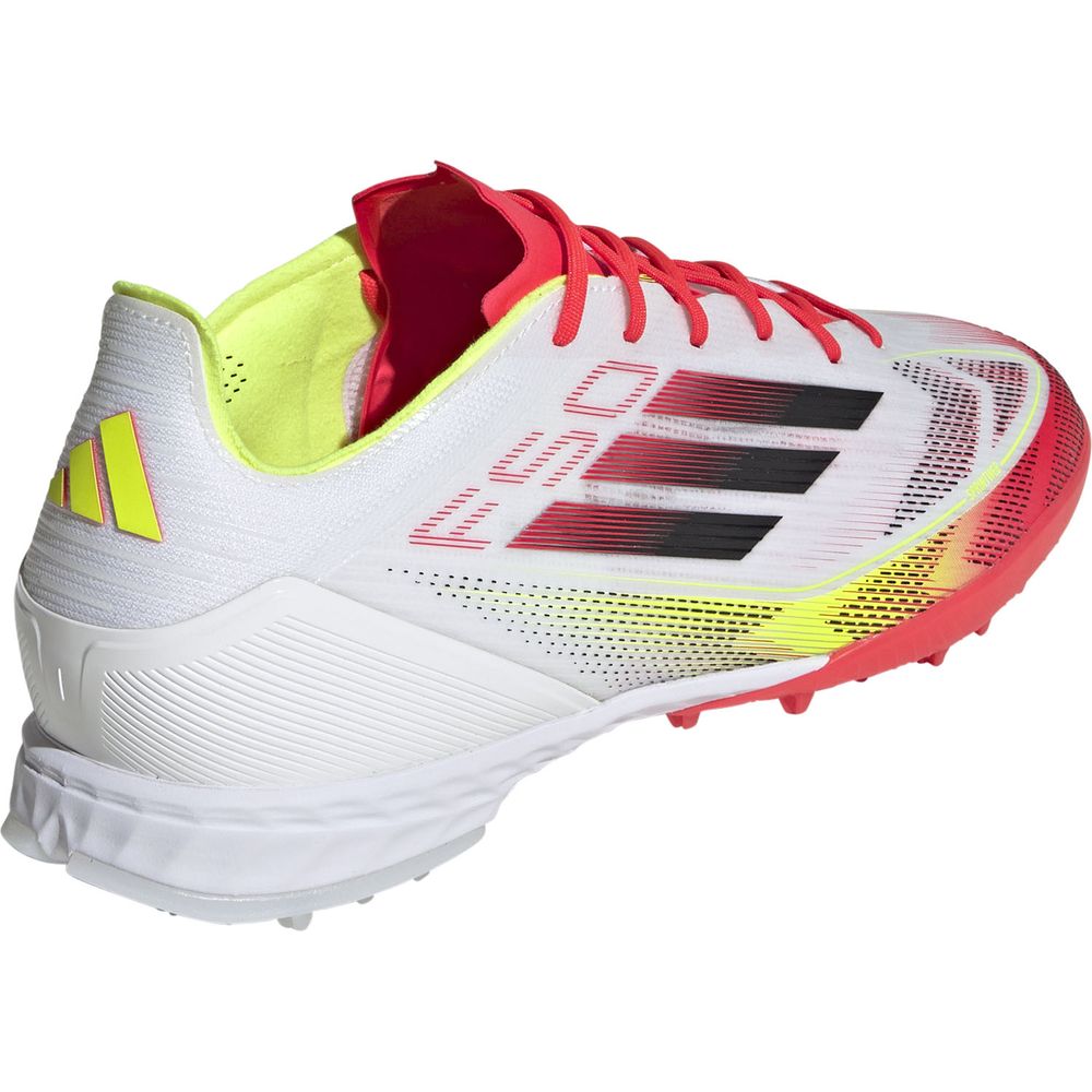 adidas（アディダス） サッカースパイク ユニセックス F50 Pro TF