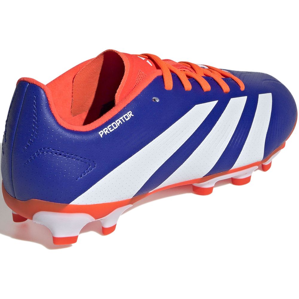 adidas（アディダス） サッカースパイク ジュニア プレデター LEAGUE