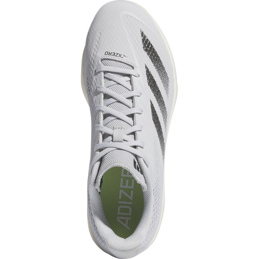 adidas（アディダス） 野球スパイク メンズ アディゼロ エレクトリック