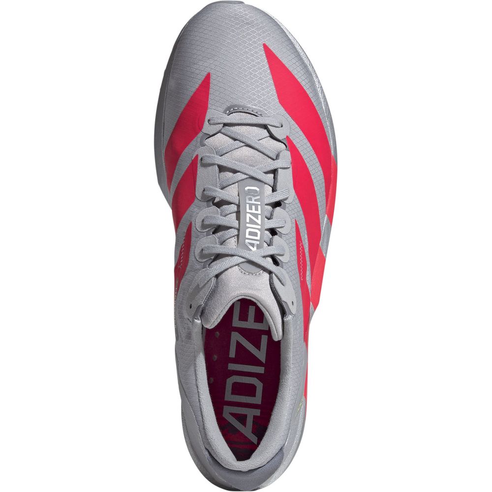 adidas（アディダス） ランニングシューズ メンズ ADIZERO ADIOS 9 M