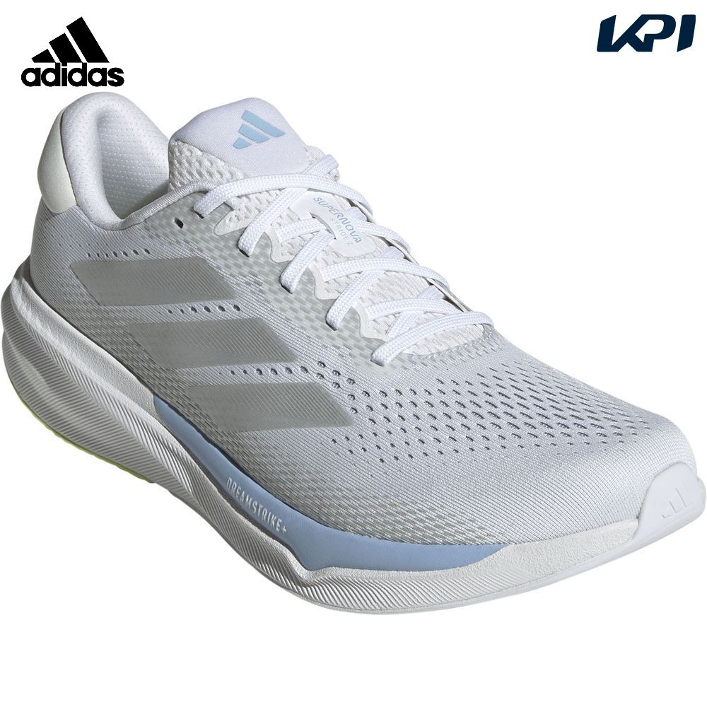 adidas（アディダス） ランニングシューズ メンズ スーパーノヴァ