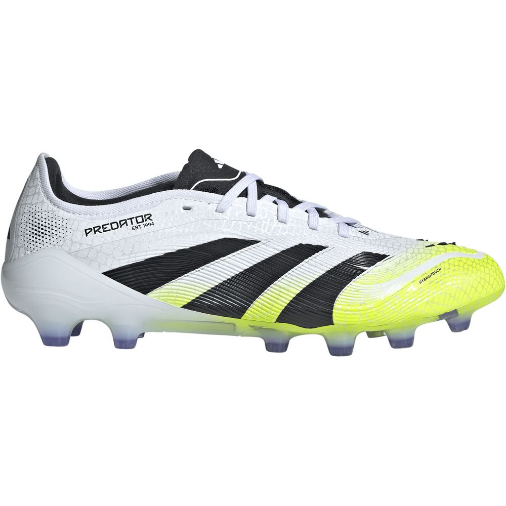 adidas（アディダス） サッカースパイク ユニセックス プレデター プロ