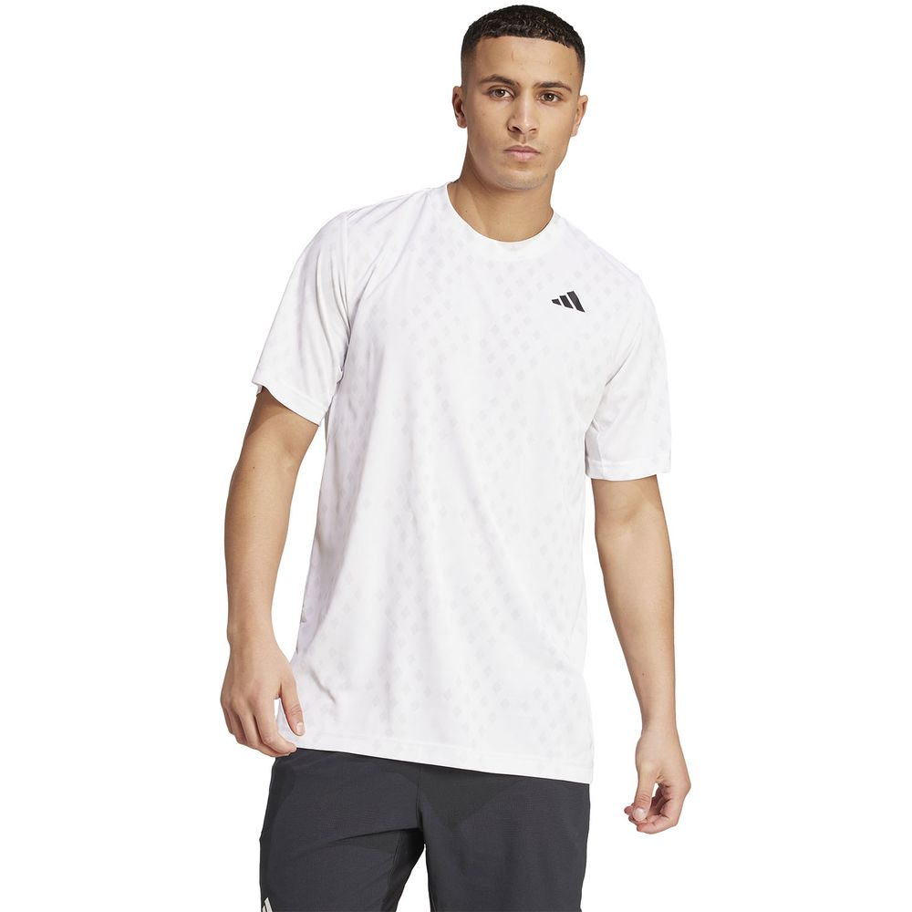 adidas（アディダス） テニスウェア メンズ クラブ テニス