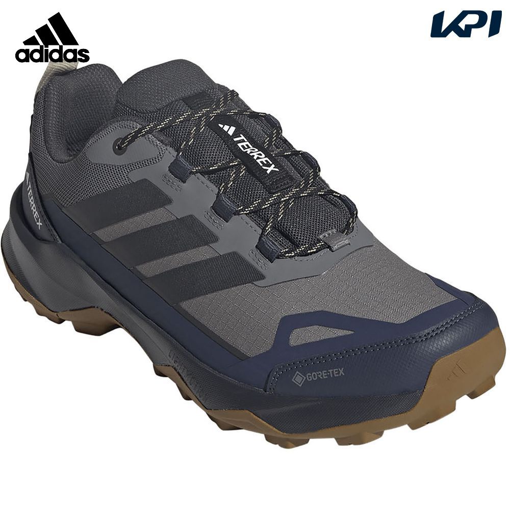 adidas（アディダス） アウトドアシューズ メンズ Terrex Skychaser