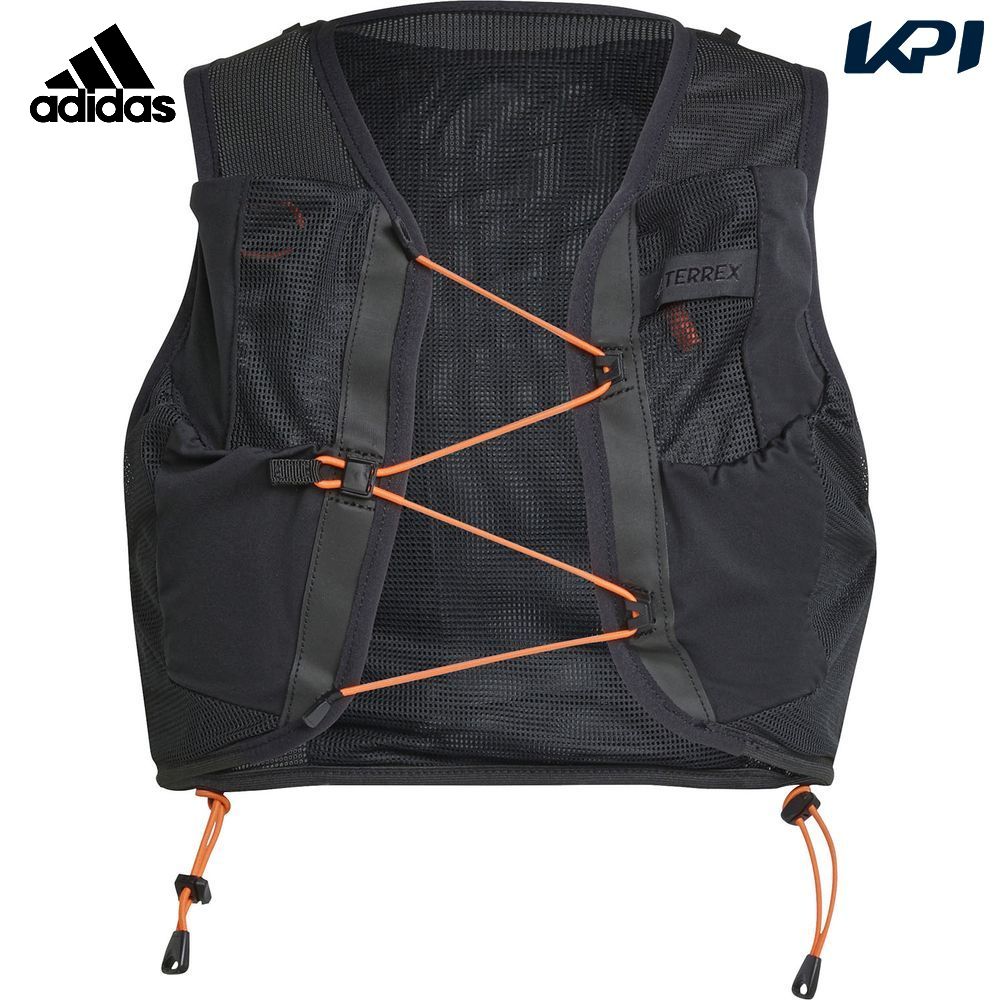 adidas（アディダス） アウトドアウェア ユニセックス テレックス