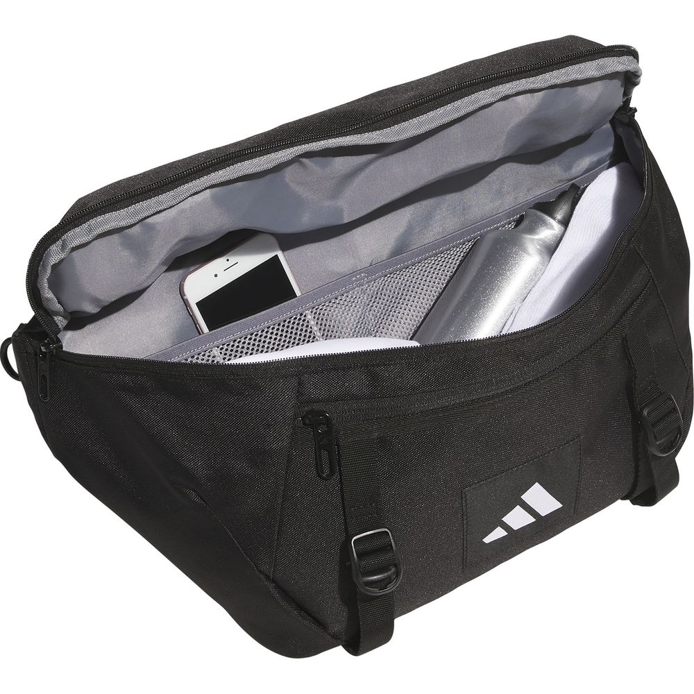adidas（アディダス） マルチSPバッグ・ケース ユーティリティ クロス