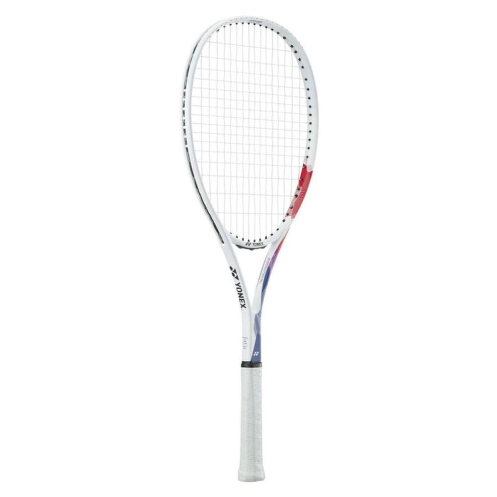 YONEX（ヨネックス） 『即日出荷』「ガット張り上げ済み」ヨネックス
