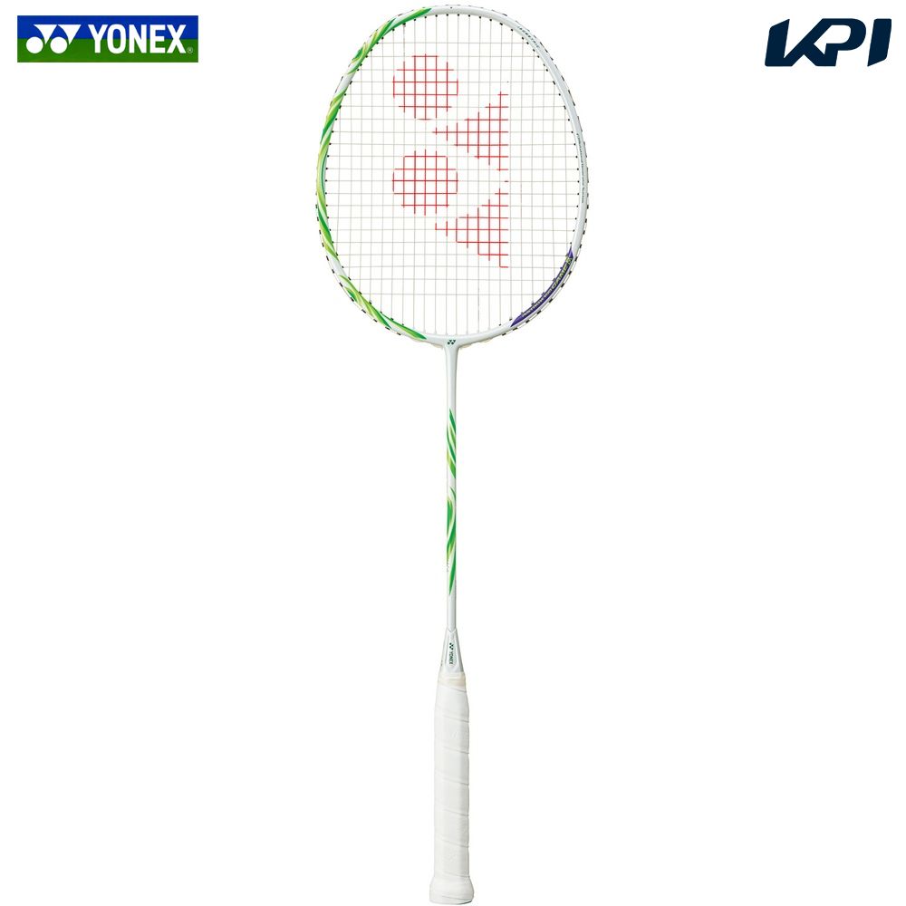YONEX（ヨネックス） 「最短当日出荷」ヨネックス バドミントン