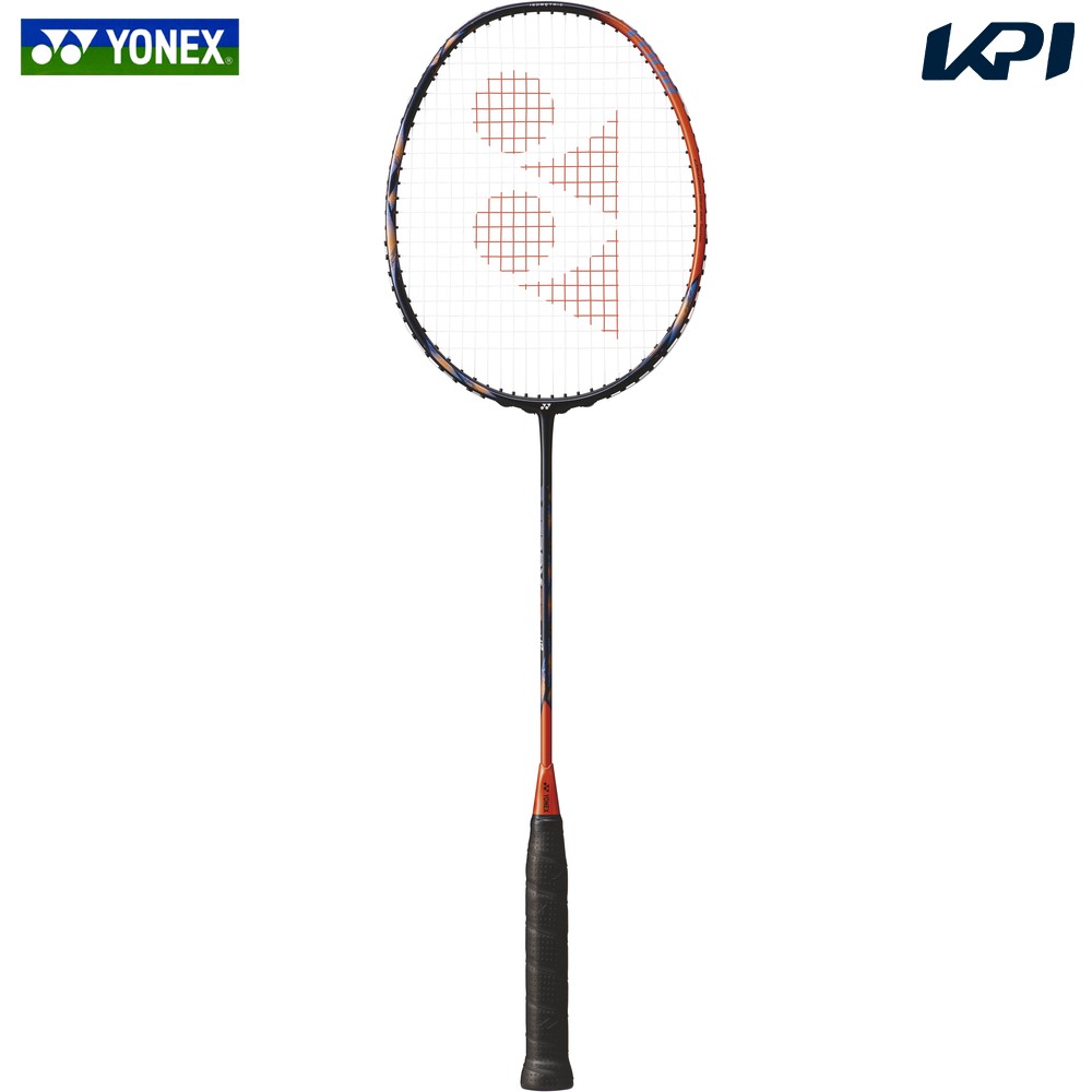 YONEX（ヨネックス） 【ガット張り工賃0円】ヨネックス バドミントン