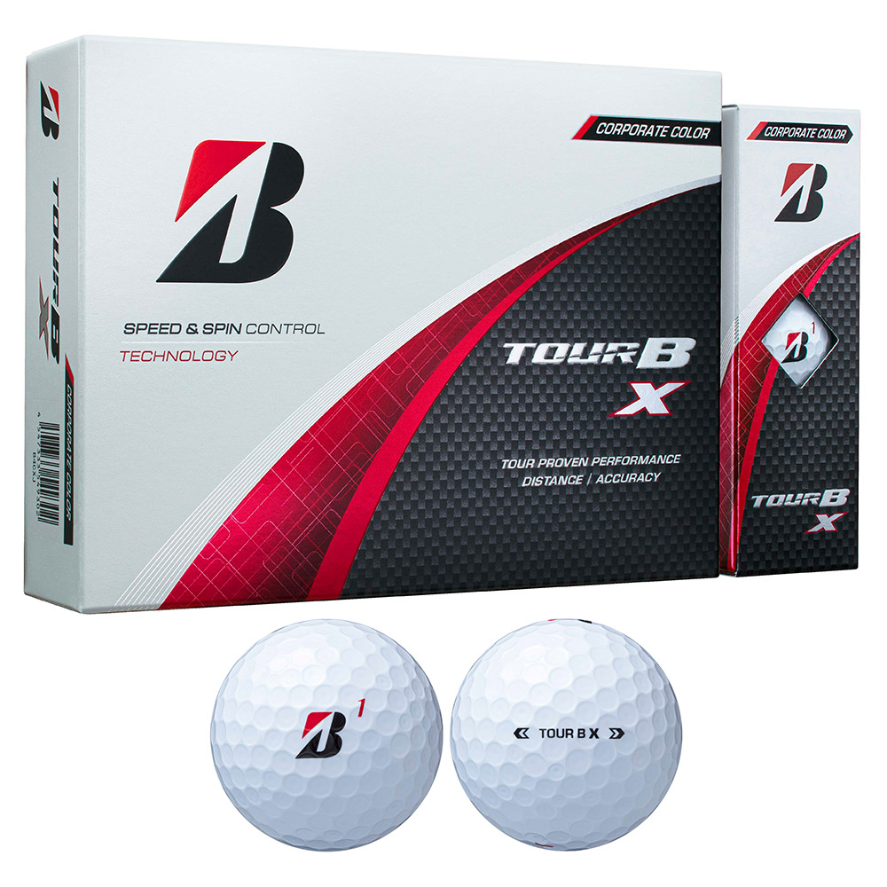 BRIDGESTONE（ブリヂストン） 『即日出荷』ブリヂストン ゴルフボール