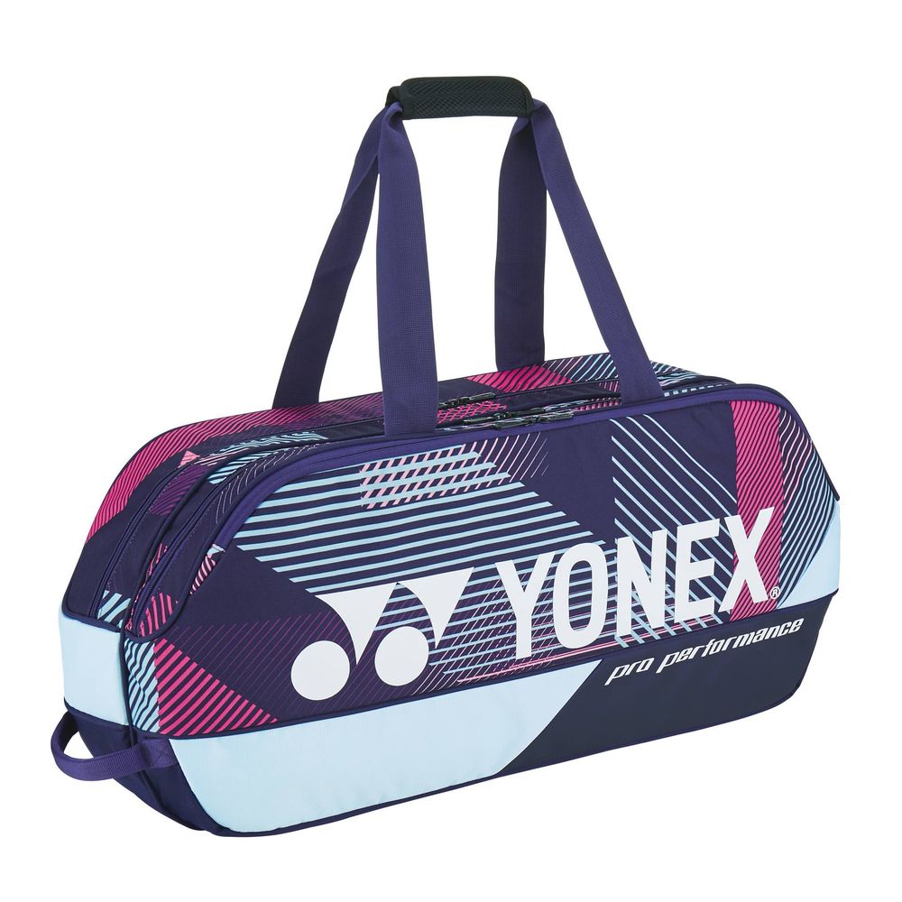 YONEX（ヨネックス） 「最短当日出荷」ヨネックス テニスバッグ