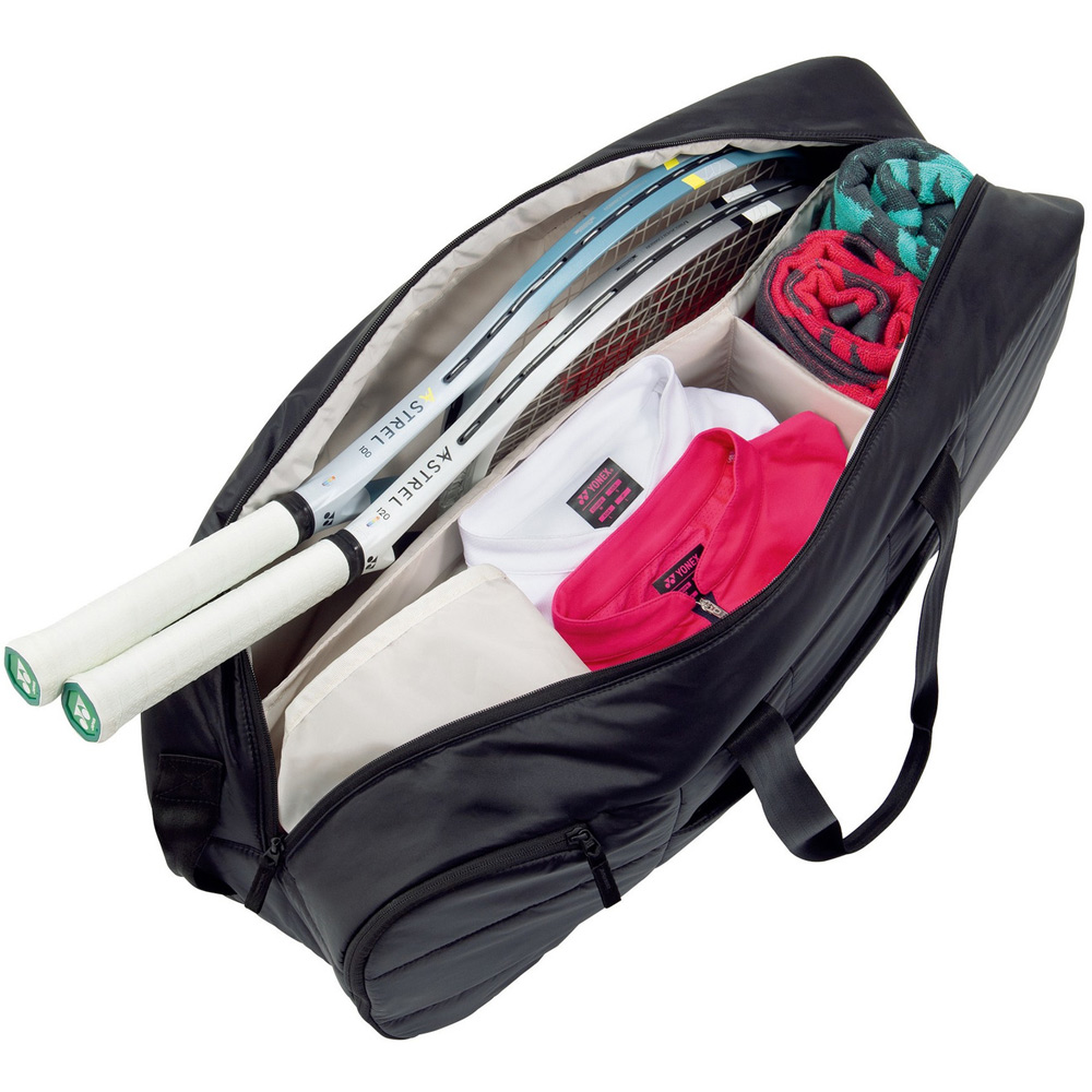 YONEX（ヨネックス） テニスバッグ・ケース COMPACT series ラケット