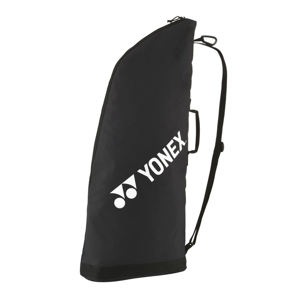 YONEX（ヨネックス） テニスバッグ・ケース ラケットケース2 BAG2531T