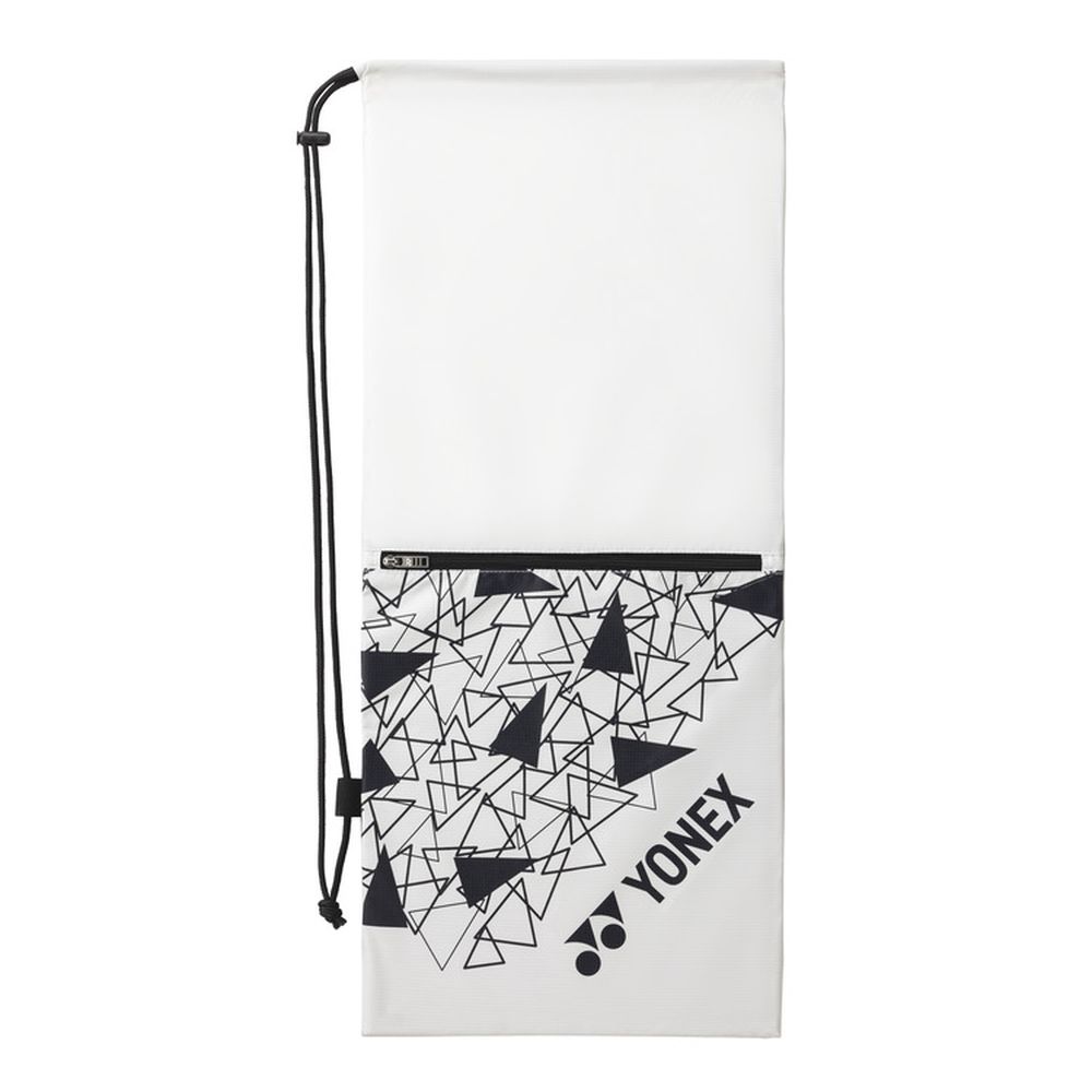 YONEX（ヨネックス） テニスバッグ・ケース SUPPORT series ラケット