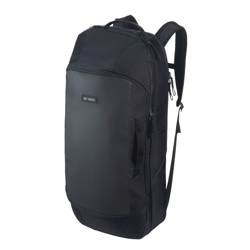 YONEX（ヨネックス） テニスバッグ・ケース ボックスラケットバッグ3本