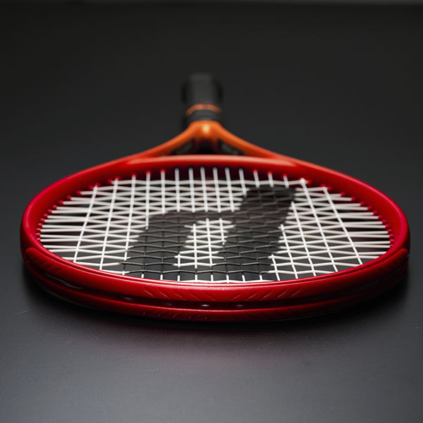 Prince（プリンス） 『即日出荷』プリンス 硬式テニスラケット BEAST