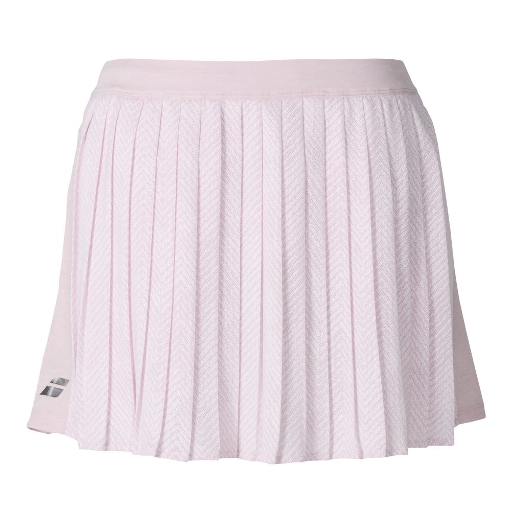 Babolat（バボラ） テニスウェア レディース VS SKORT スコート