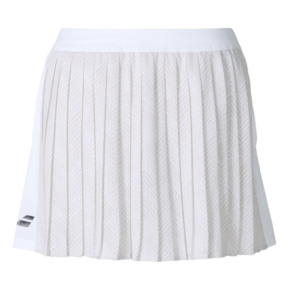 Babolat（バボラ） テニスウェア レディース VS SKORT スコート